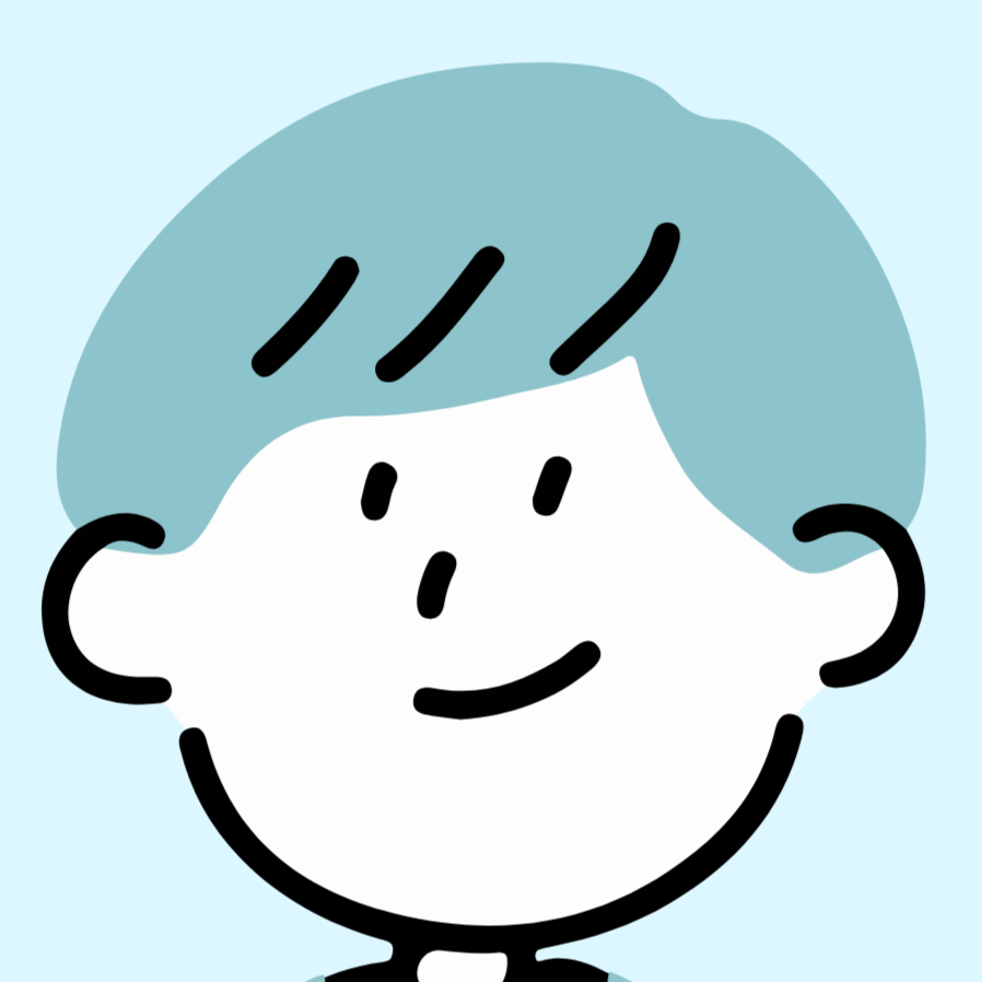 旅するコンサル